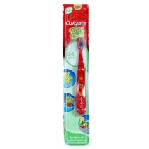 COLGATE TOOTH BRUSH PACK  12